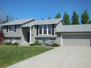 18911 Augusta Ln, Spokane Valley WA  99016-9488 exterior
