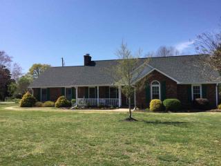 2059 Avant Cir, Anderson, SC 29625-5101