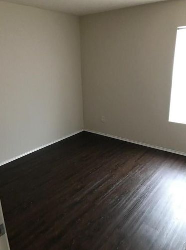 1212 Augustin Dr, Princeton TX  75407-2811 exterior