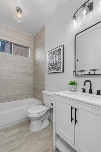 11920 Pecan Gate Way, Webberville TX 78653-3975 exterior