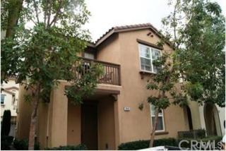 8045 Sorrento Ln, Stanton, CA 90680-3386