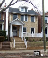 2402 Rosewood Ave, Richmond, VA 23220-5719