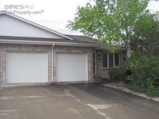 1076 Patricia Dr, Loveland, CO 80537-3715
