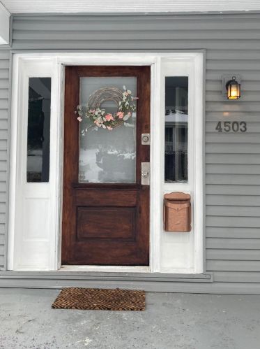 4503 Eastern Ave, Cincinnati, OH 45226-1805
