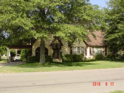 226 5th St, Horseshoe Lake, AR 72348-9735