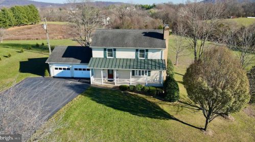 11946 Ropp Ln, Lovettsville, VA 20180-2353
