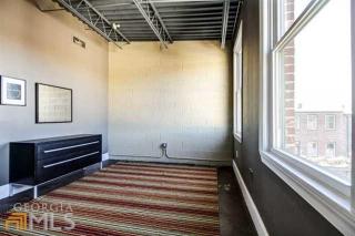 410 Chamberlain St, Atlanta GA  30312-1834 exterior
