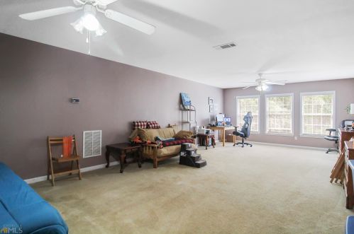 651 Pathwood Ln, Stockbridge GA  30281-7788 exterior