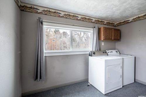 25715 8900, Portage UT 84331-8822 exterior