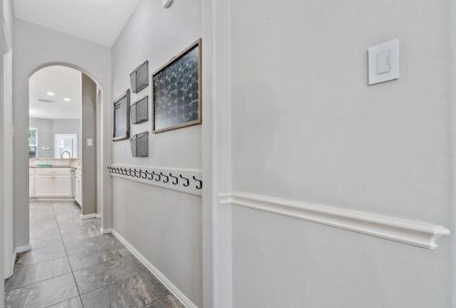 130 Evangeline Oaks Cir, Conroe TX  77384-5010 exterior