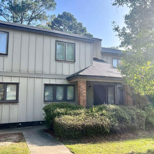 240 Westbrooke Dr, Statesboro, GA 30458-9239
