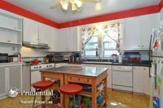 939 Ridge Ct, Evanston IL  60202-6201 exterior
