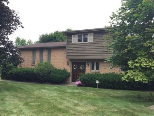 3700 Liberty Way, Mckeesport, PA 15133-2004
