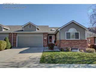 1602 Tulip Ct, Longmont, CO 80501-2453