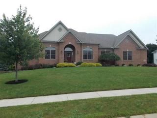 5987 Great Court Cir, Massillon, OH 44646-9114