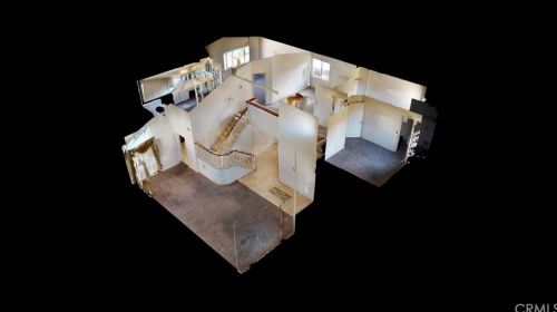 13052 April Dr, Riverside CA  92503-0933 exterior