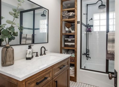 3804 6th St, Fort Worth TX  76107-2030 exterior