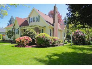 285 3rd Ave, Barlow, OR 97013-3601