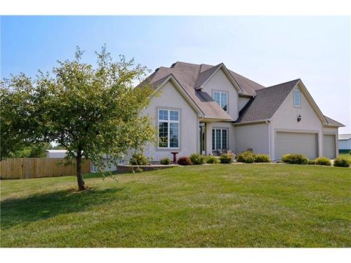 29411 184th St, Elmira, MO 64062-8916