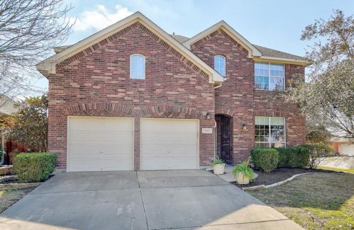 13600 Field Stream Ln, Webberville, TX 78653-3775