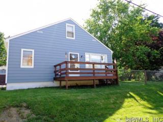 1820 Bunsen Ave, Belleville, IL 62226-7450