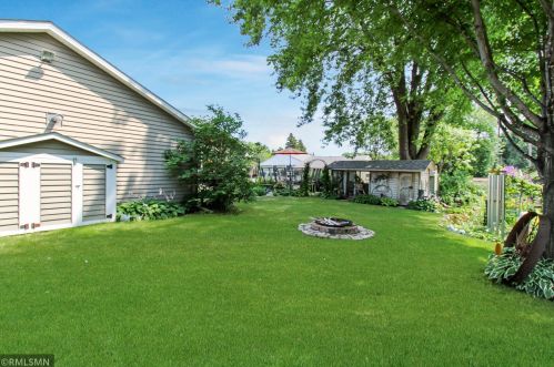 600 Greene Ave, Saint Paul MN  55128-6622 exterior
