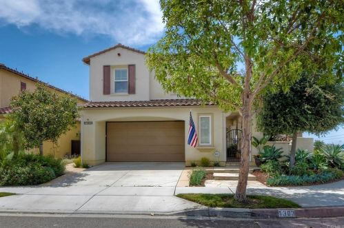 7303 Sitio Castano, Carlsbad, CA 92009-2050