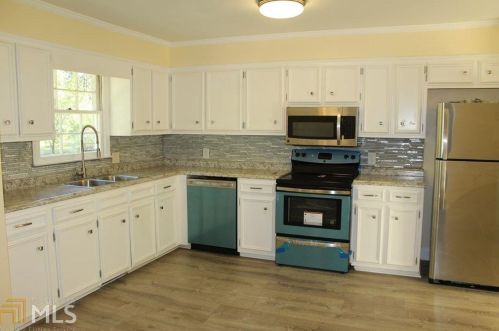 3308 Deans Dr, Albany, GA 31721-2924