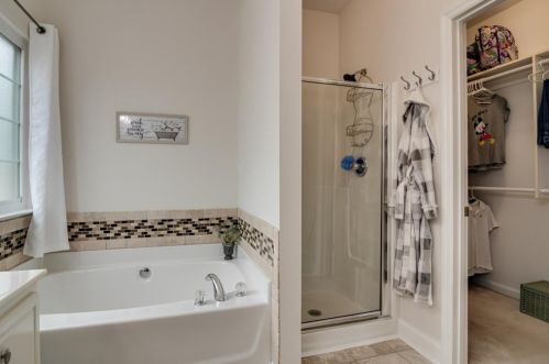 4140 Bald Eagle Pl, Evans GA  30809-4814 exterior