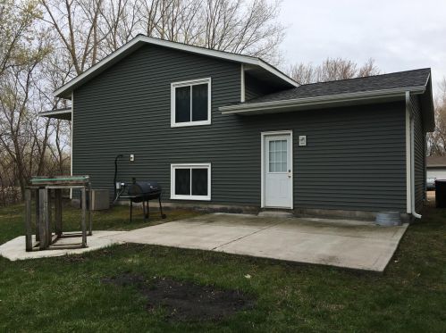 217 Ortloff Trl, Minnetrista, MN 55388