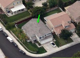 43061 Corte Davila, Temecula, CA 92592-3840
