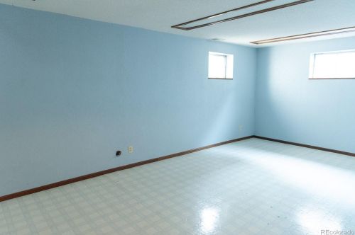 1715 Dawson Way, Aurora CO 80012-5707 exterior