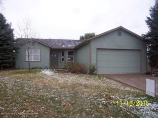 74 Bristlecone Ct, Parachute, CO 81635-9537