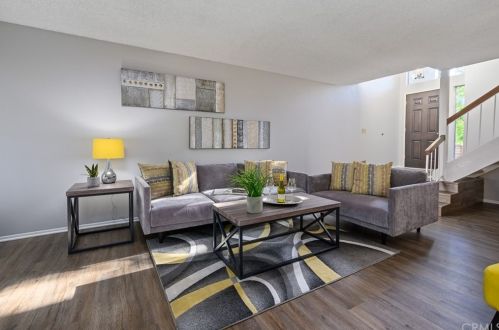 51 Ashbrook, Irvine, CA 92604-3309