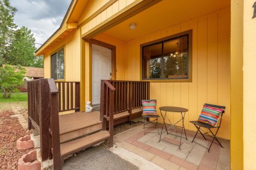 16006 Rolands Way, Truckee, CA 96161-1551