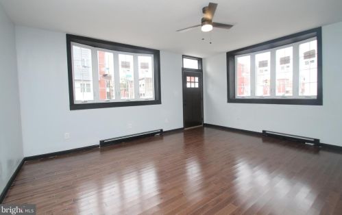 1144 22nd St, Philadelphia PA 19146-4235 exterior