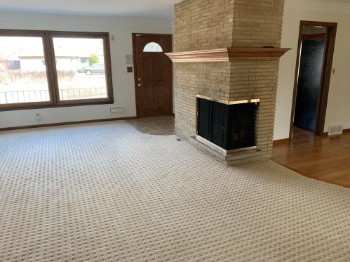 5724 Code Ave, Minneapolis, MN 55436-2461