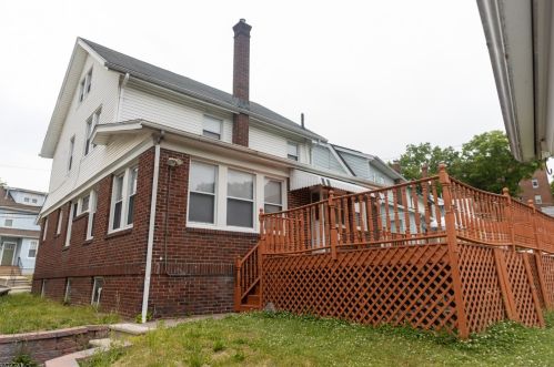 44 38th St, Irvington, NJ 07111-1259