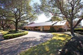 5602 Palomar Ln, Dallas, TX 75229-6416