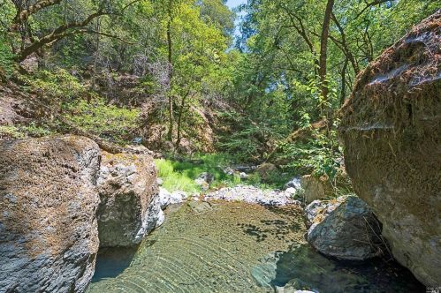 23705 King Ridge Rd, Cazadero, CA 95421-9541