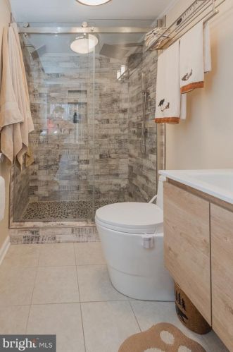 49 Pileated Woodpecker Ln, Hedgesville WV  25427-5384 exterior