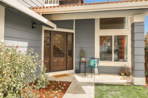 9470 Eagle View Way, Gilroy, CA 95020-7704