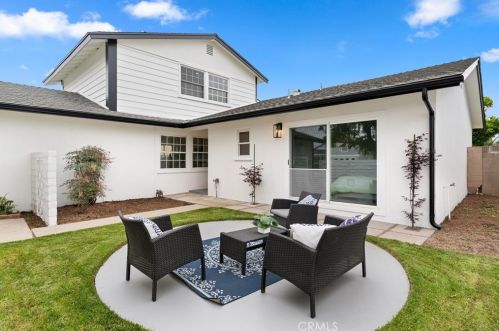 16797 Olive St, Santa Ana, CA 92708-2234