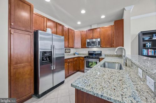 11243 Chase St, Fulton, MD 20759-2436