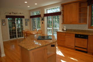 1620 Timber Woods Ln, Green Oaks IL  60048-4269 exterior