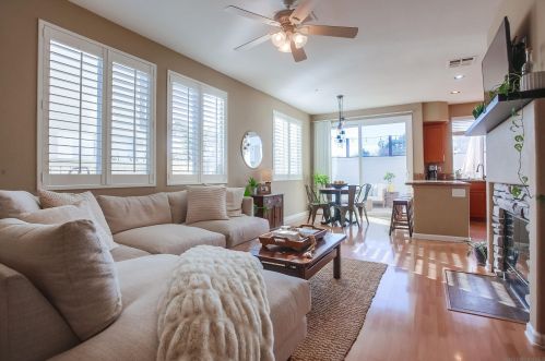 382 Carmel Creeper Pl, Encinitas CA  92024-7704 exterior