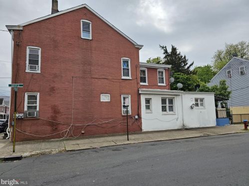 455 Chestnut Ave, Trenton, NJ 08611-1230