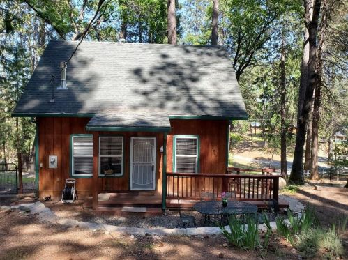3051 Lasita Pl, Virner, CA 95634-9320