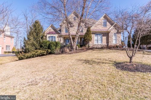 15874 Spyglass Hill Loop, Gainesville, VA 20155-3201