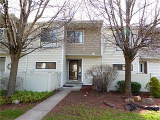 42 Currier Pl, Cheshire, CT 06410-1463